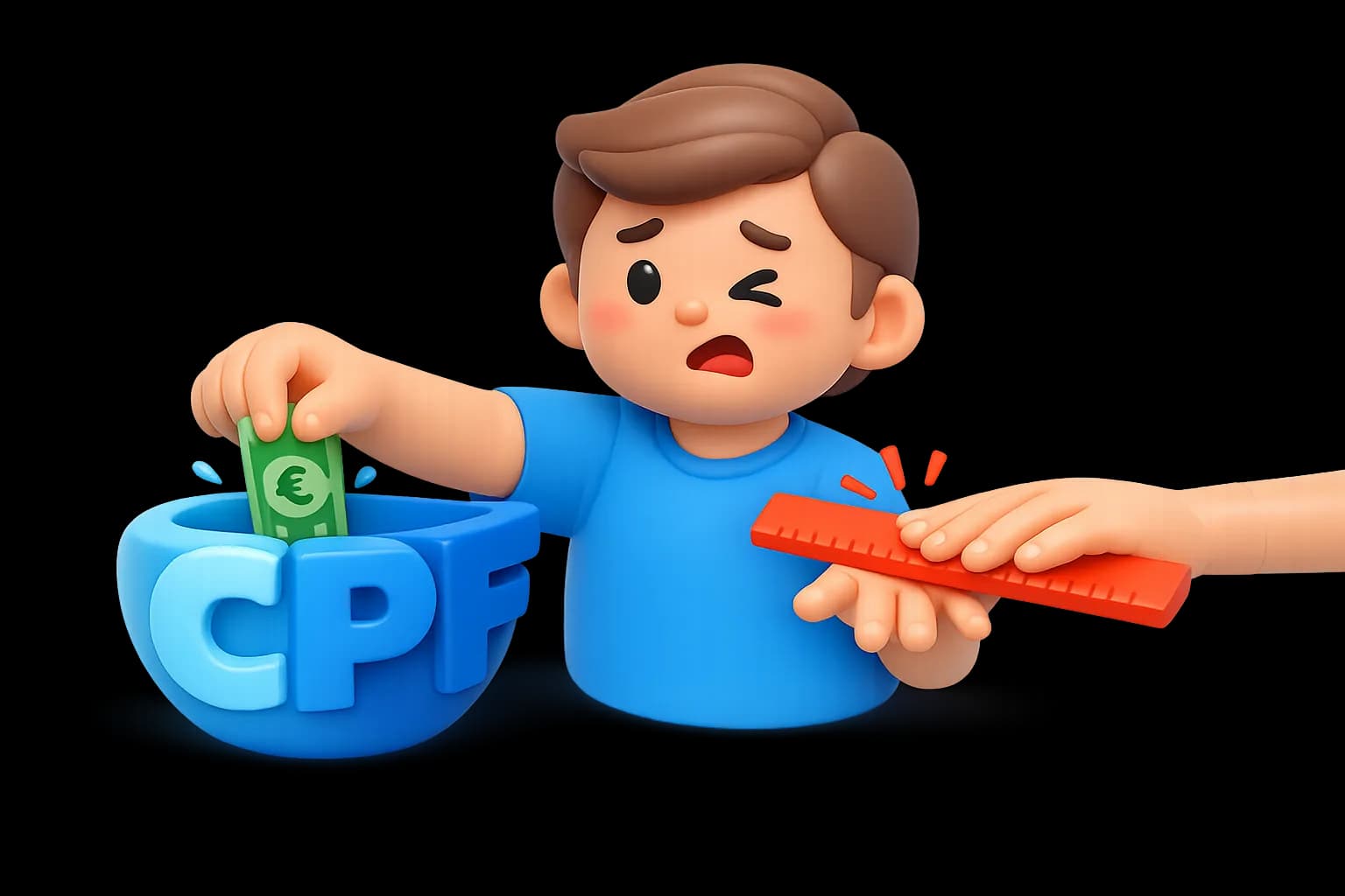 Entretien professionnel et abondement CPF : ce que la Cour de cassation change pour les organismes de formation