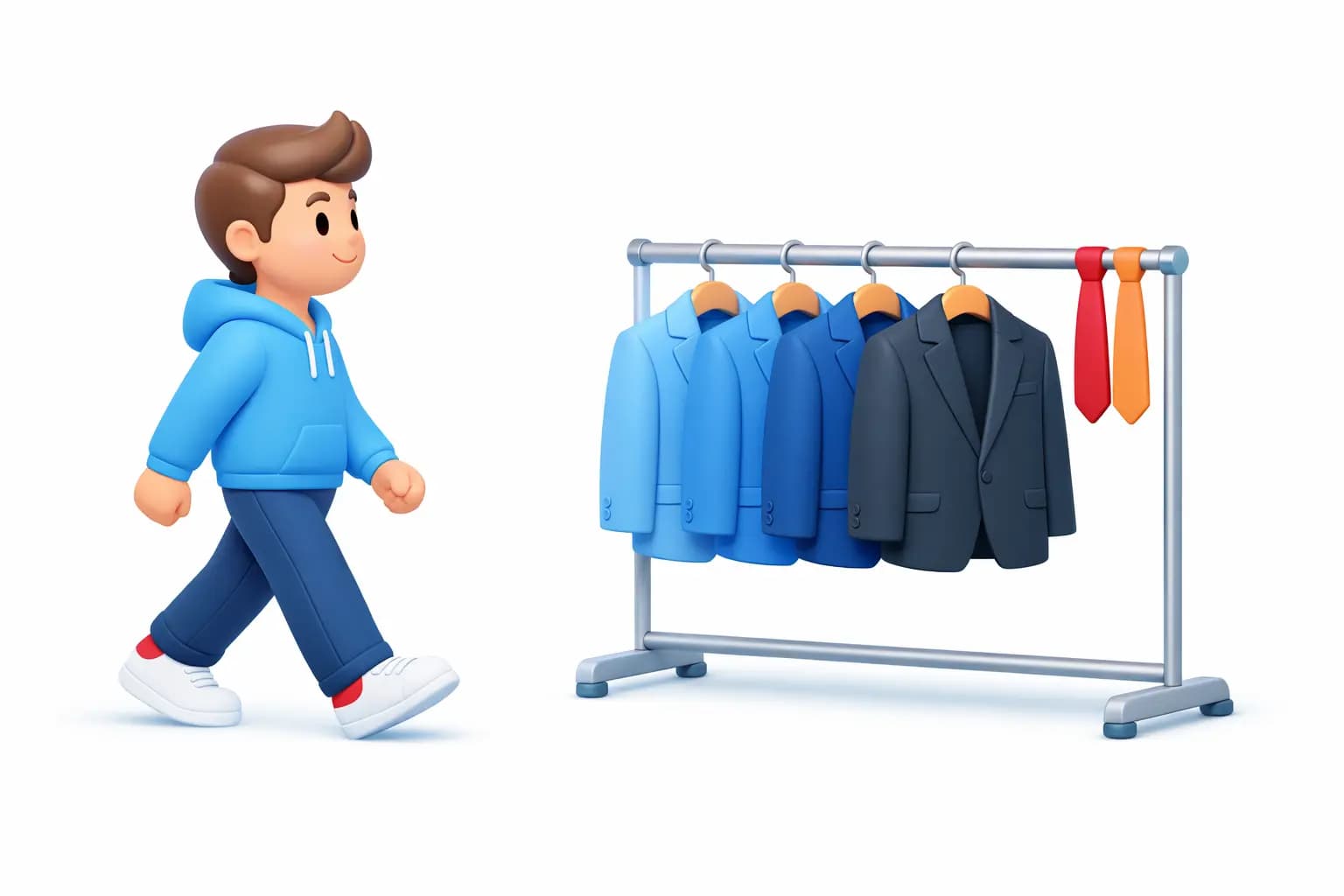 Contrat d'Engagement Jeune : comment les organismes de formation peuvent accompagner l'insertion des jeunes en 2026