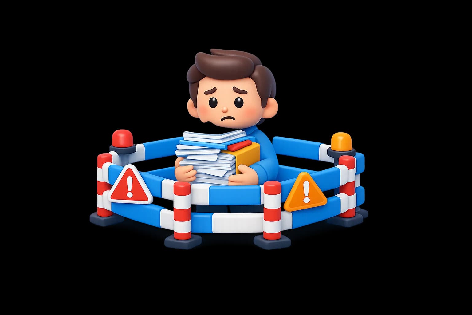 Encadrement des dépenses des OPCO en 2026 : ce que ça change pour les organismes de formation