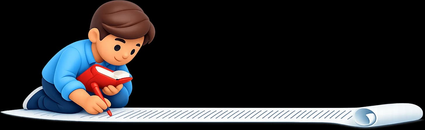 Générateur de Convention de Formation Planor