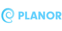 Planor