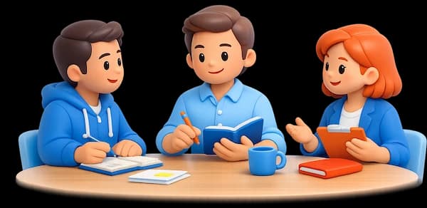 Illustration du Critère 5 : Qualification des personnels