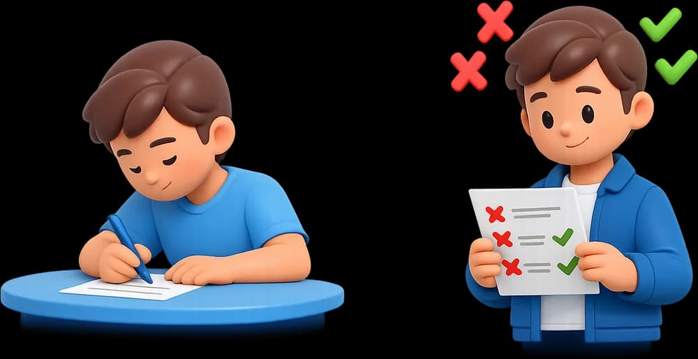 Indicateur Qualiopi 11 - Évaluation de l'atteinte des objectifs