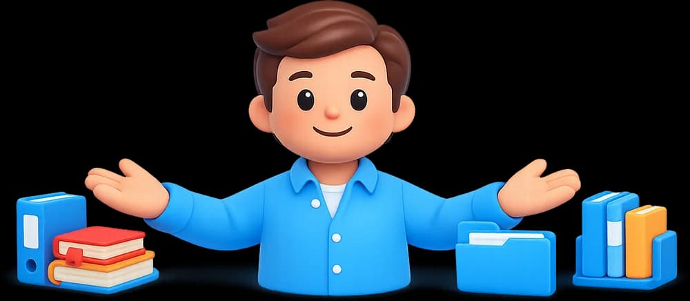 Indicateur Qualiopi 19 - Ressources pédagogiques accessibles aux stagiaires