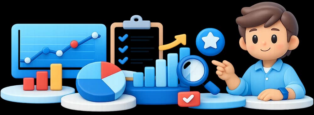 Indicateur Qualiopi 2 - Indicateurs de résultats