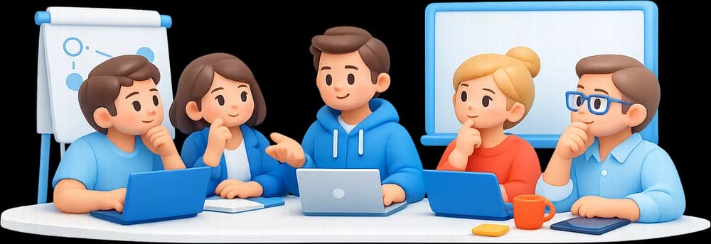 Indicateur Qualiopi 25 - Veille pédagogique et technologique