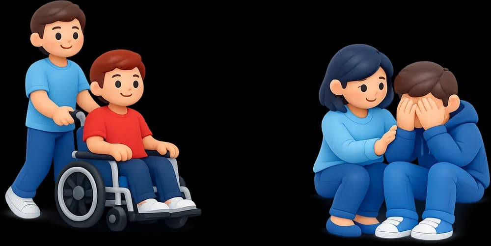 Indicateur Qualiopi 26 - Accompagnement handicap