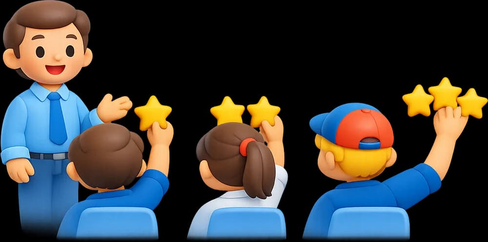 Indicateur Qualiopi 30 - Recueil des appréciations