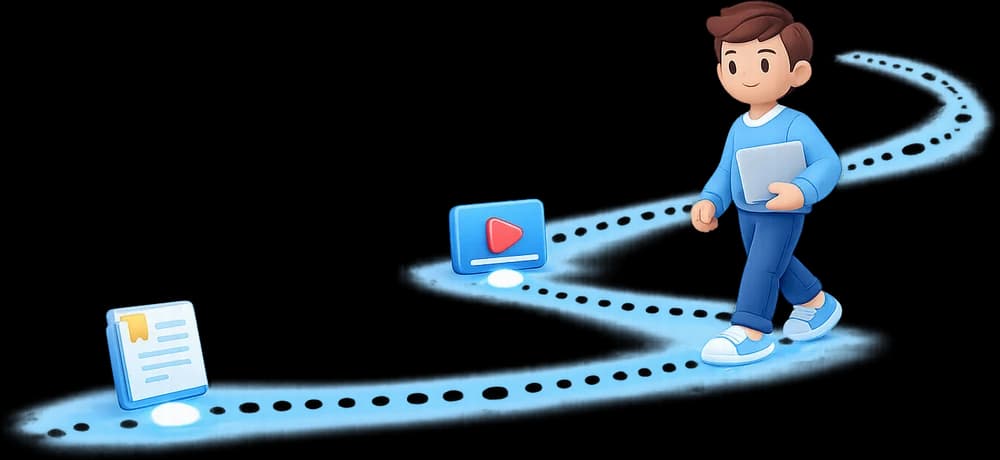 Indicateur Qualiopi 6 - Contenus et modalités