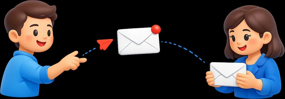 Indicateur Qualiopi 9 - Information des bénéficiaires