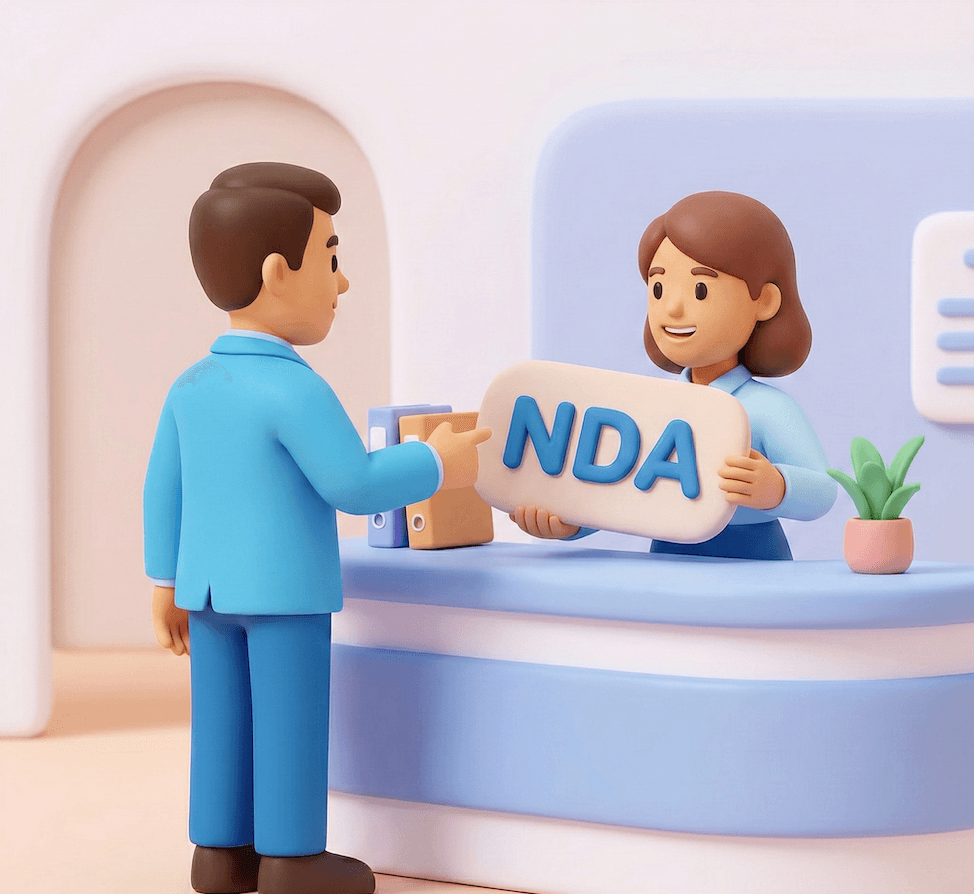 Obtenir un NDA pour son organisme de formation en 2026