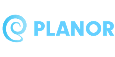 Planor