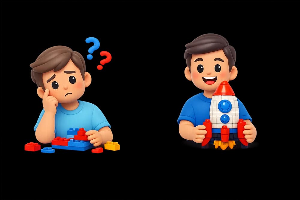 Indicateur Qualiopi 32 - Amélioration continue